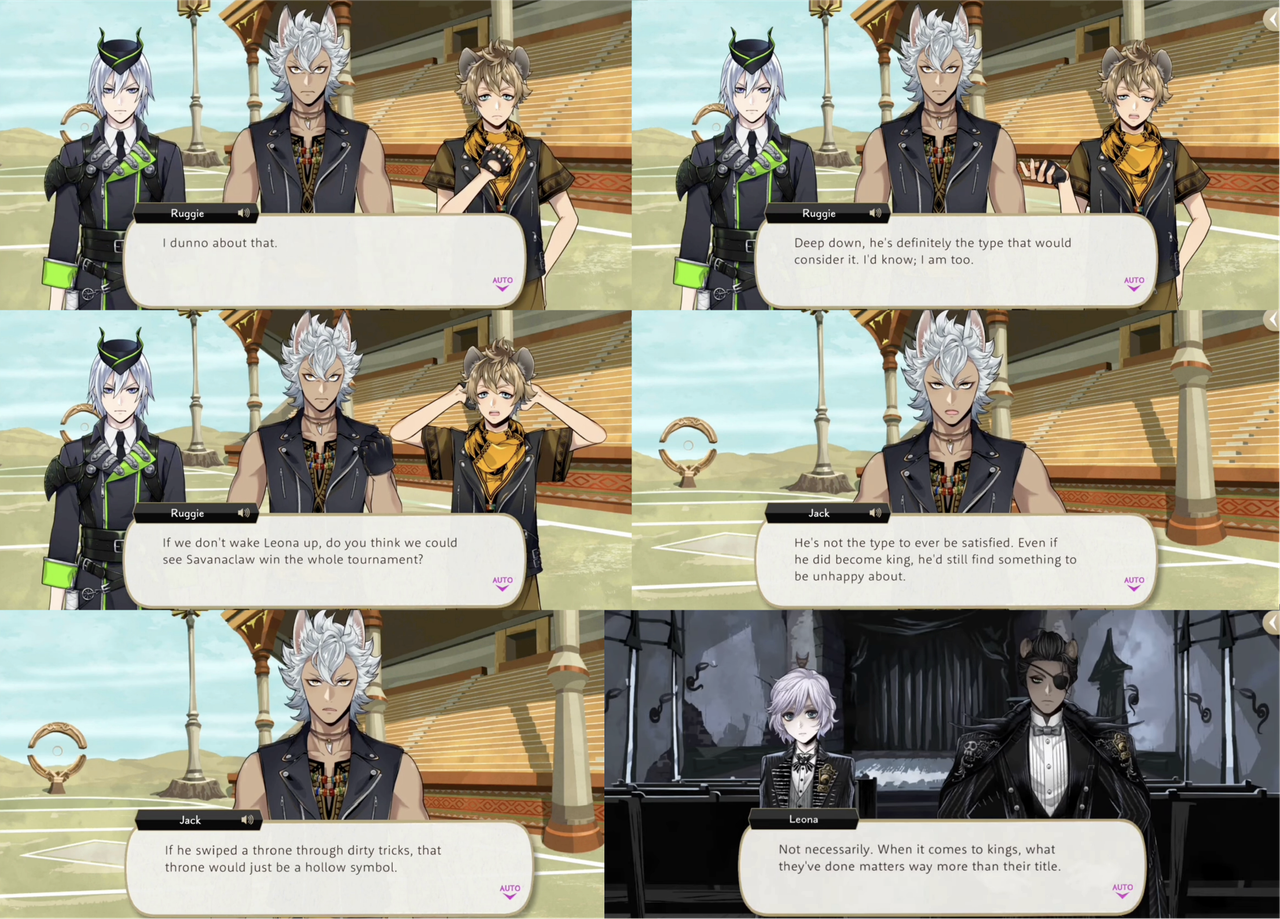 22Screenshot 2025 11 09 at 17 11 40