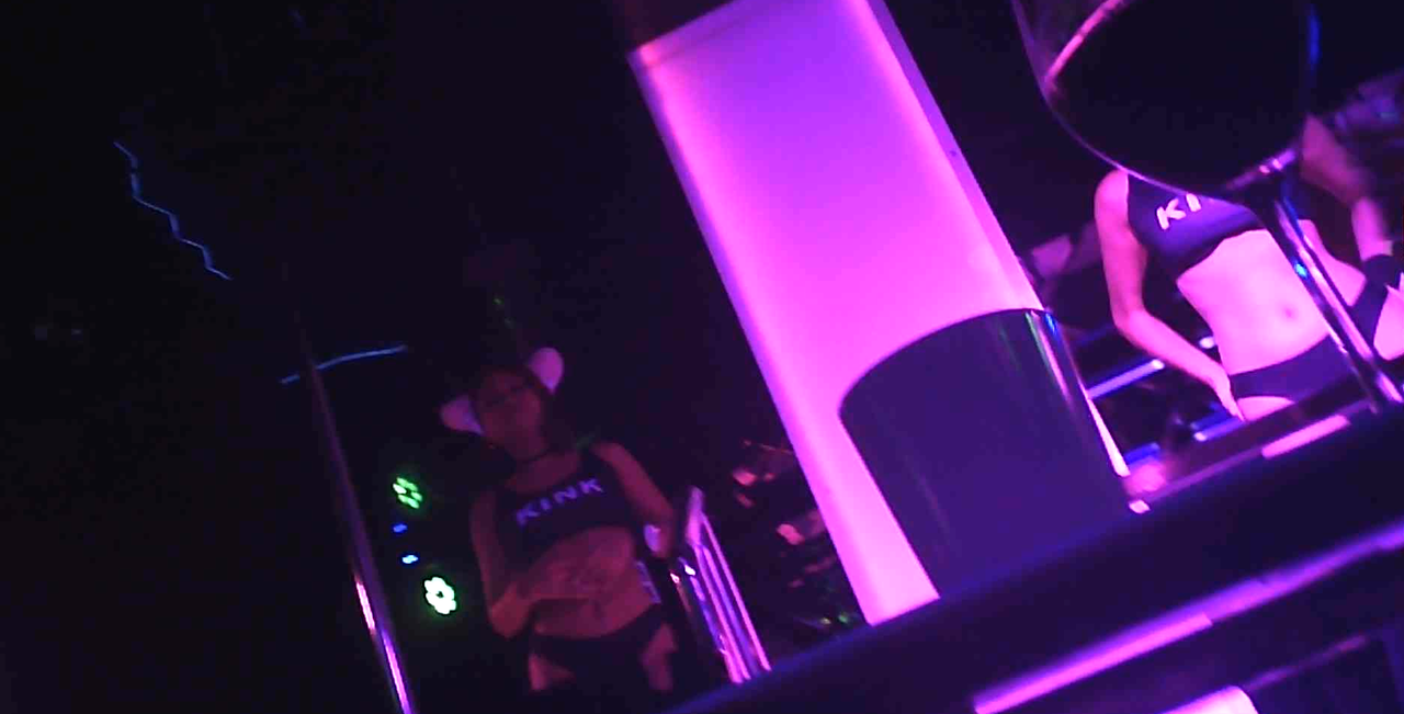 屏幕截图 2025 12 08 124353