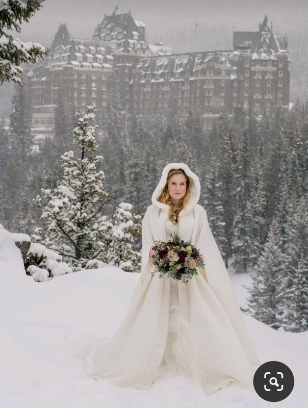 Screenshot_20230601_234326_Pinterest