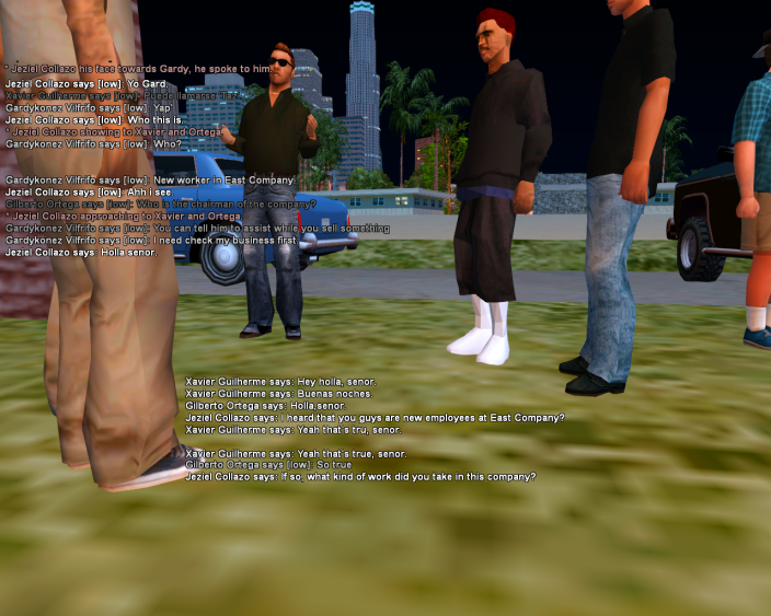 R1.png