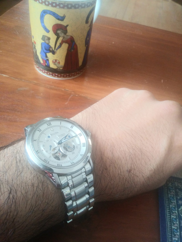 20190605_123947