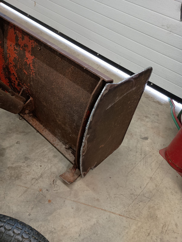 IMG 20251114 100344134