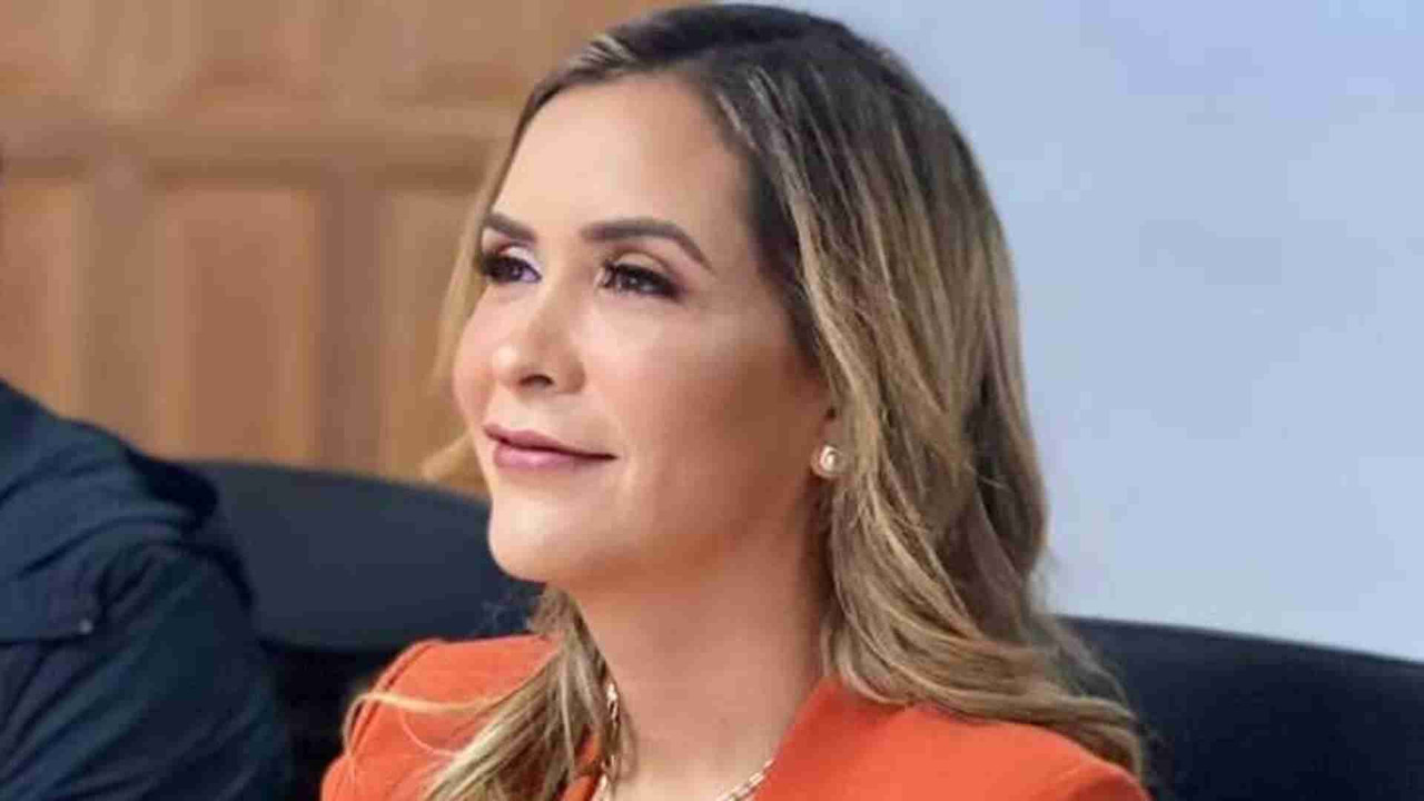 Tumor extirpado a 'El Bronco' tiene células precancerígenas