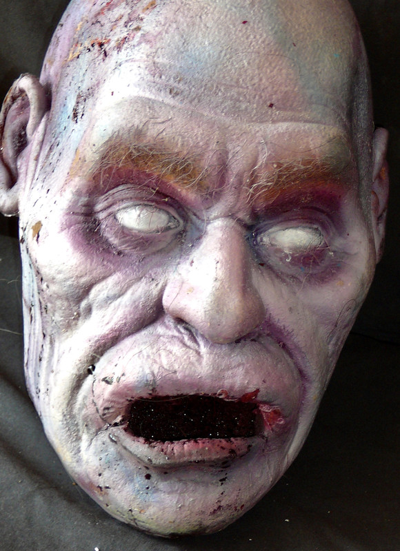 D82322A2-F5C9-41F2-8A23-C6F3D79EFAC2_1_201_a