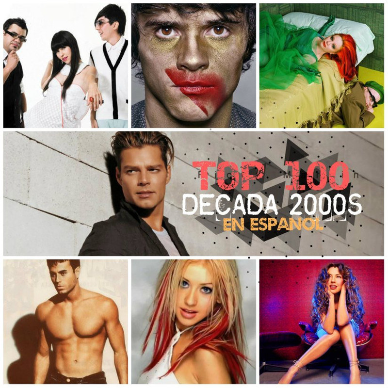 Kalimba sorprende al unirse al elenco del 2000's Pop Tour