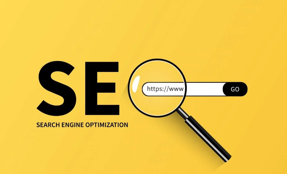 Best SEO Services in Lucknow 09