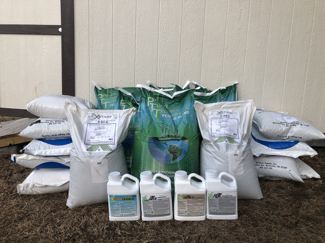 585E58D9-0D77-419D-BBEE-40EF9F3447FC