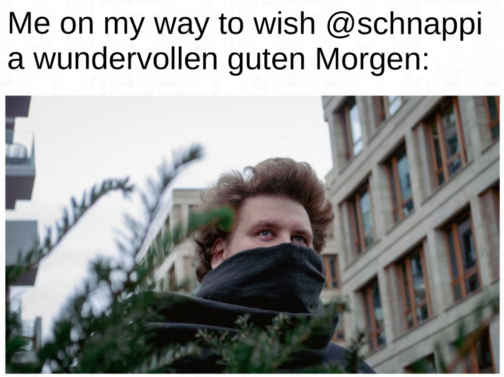 das-pelterleben-ist-schoen.png