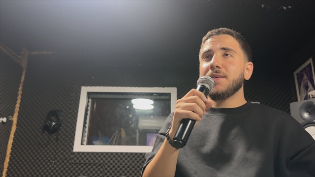 תמונה