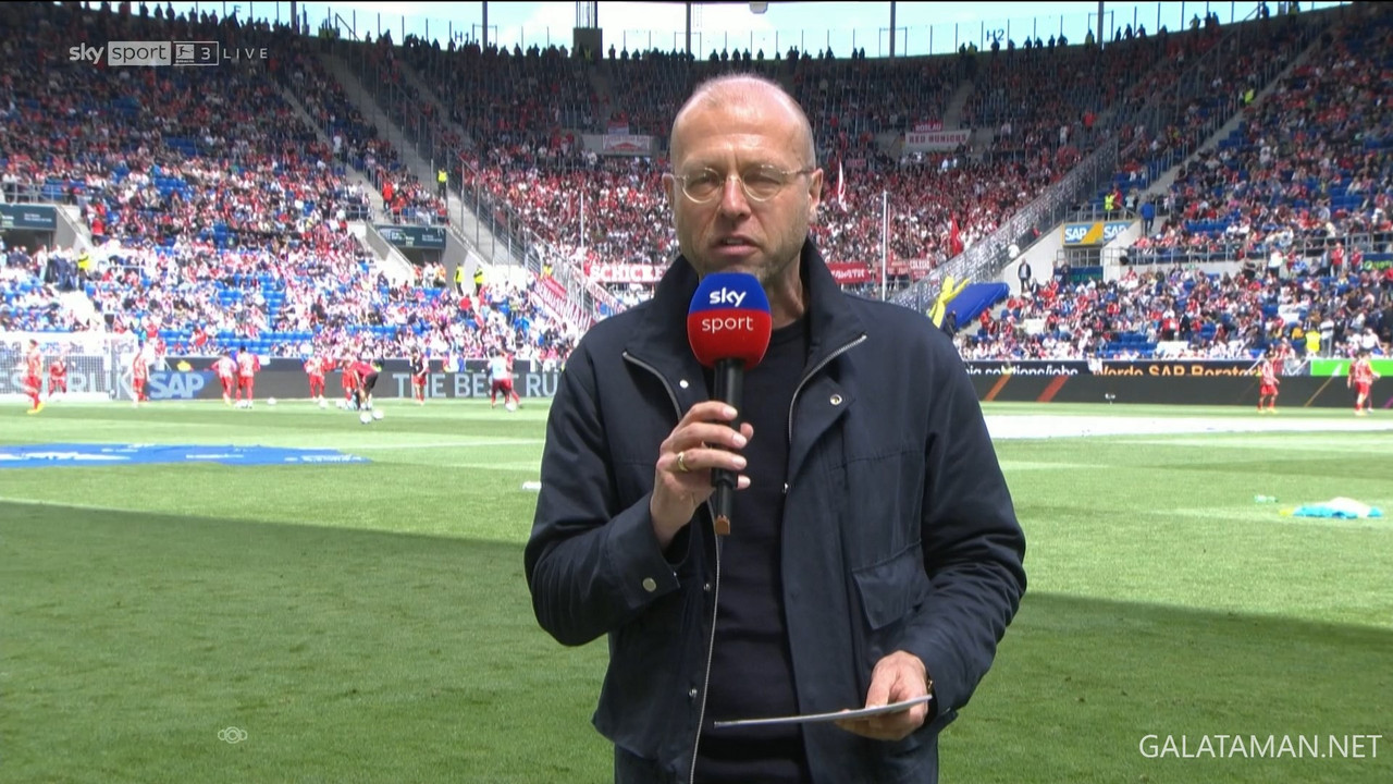 05-18_15-10-02_Sky Sport Bundesliga 3 FHD_TSG Hoffenheim vs FC Bayern München.ts_snapshot_00.05.40.1