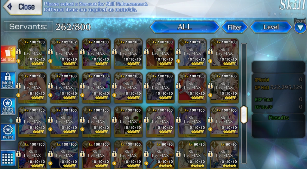 Screenshot 2026 04 23 085321