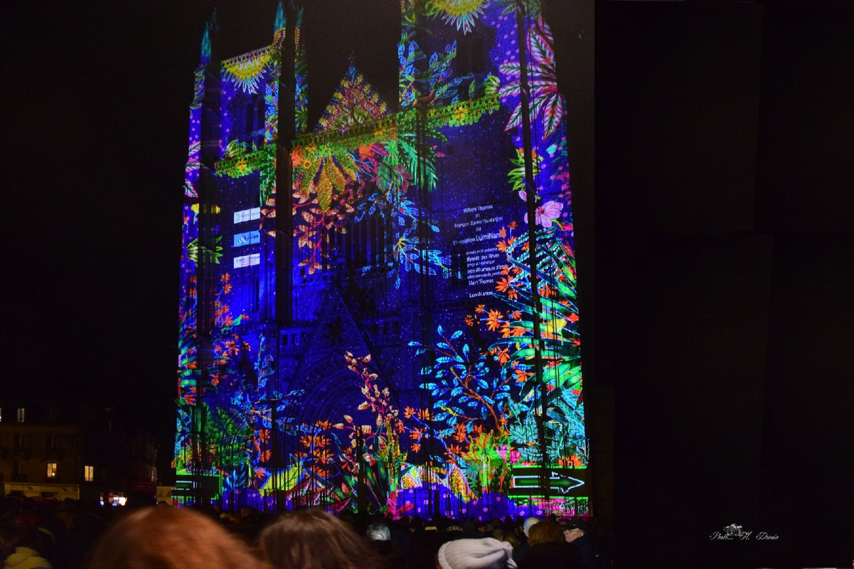 blue-cathedral-saint-pierre-nantes.jpg