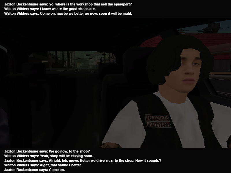 52.png