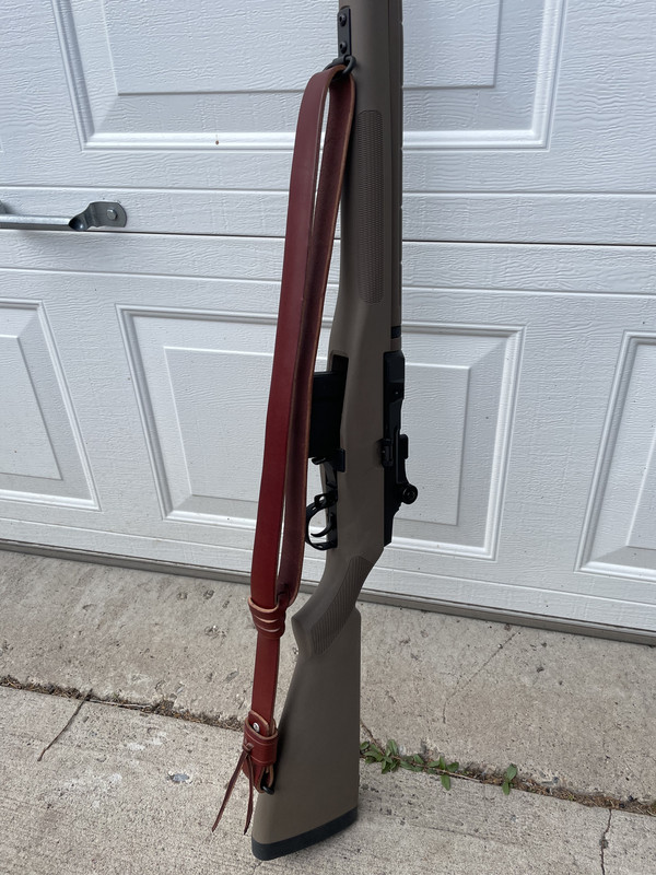 34916A73-5431-480E-A7FF-ACA9A2B1B5F7