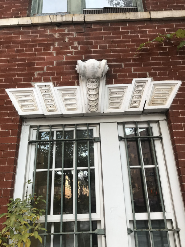 C99B48C1-A109-41A2-8F0D-6346FCB141EA