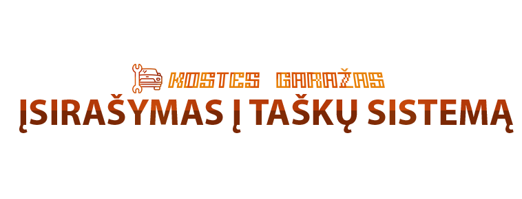 isirasymas.png