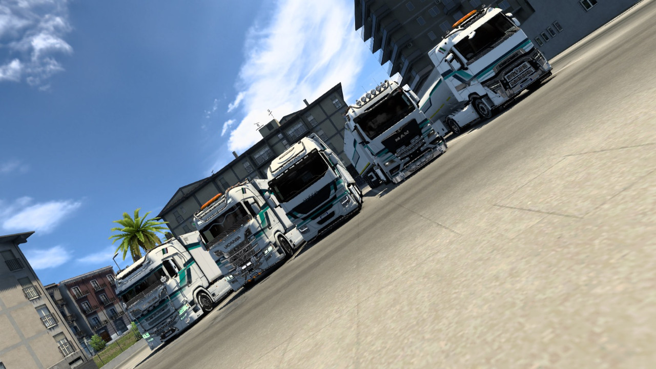 -J09Fk0-JZNKVqdoYew2bfntTEJrfIHy7VGWHCYhI6I=_plaintext_638360156989426069