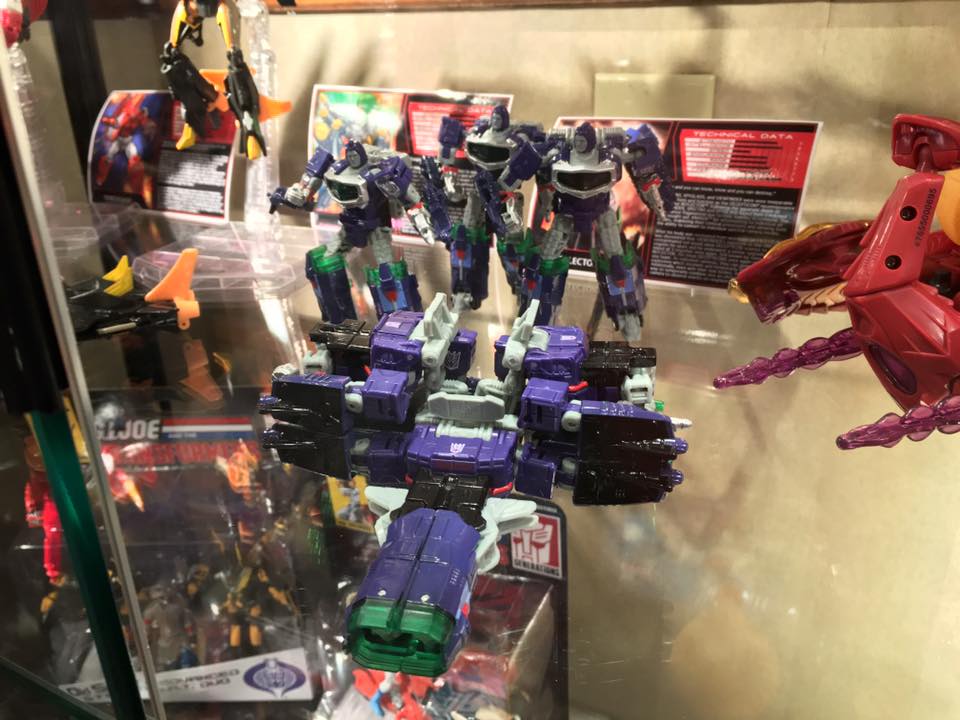 12920457_1030184710362565_5043375825576636115_n