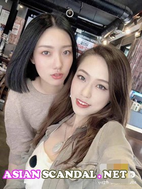 Asian-Scandal-Net-2024-5607