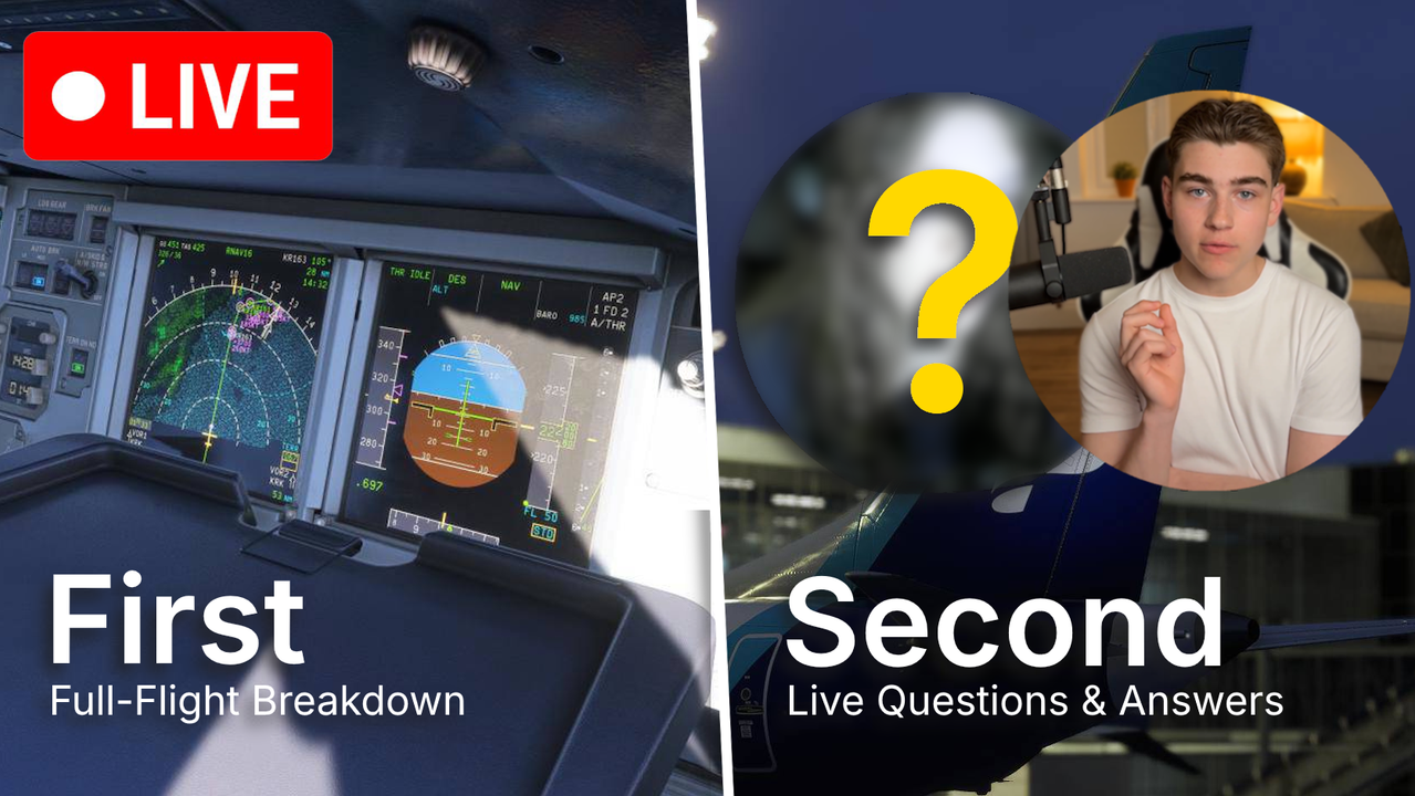 Live Training Thumbnail