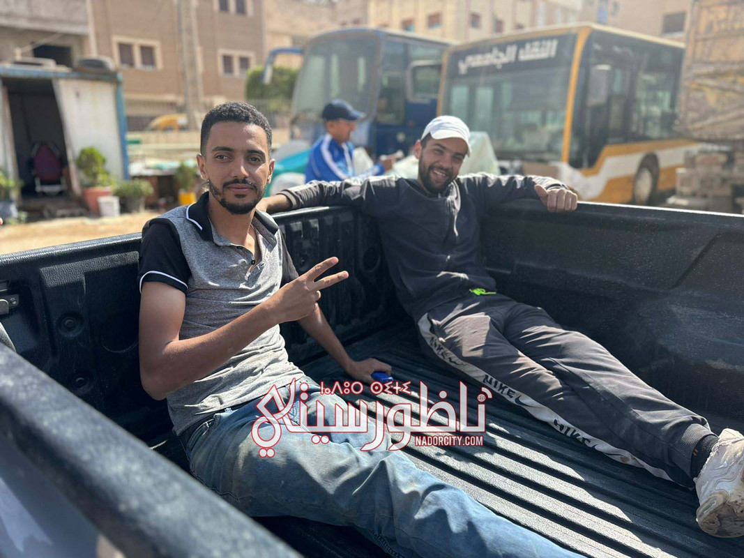 WhatsApp Image 2025-10-09 at 16.40.39 (1)