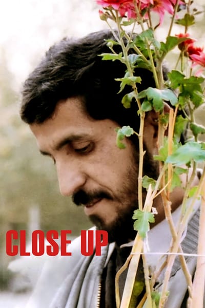 close-up-1990-subfrench-720p-bluray-x264