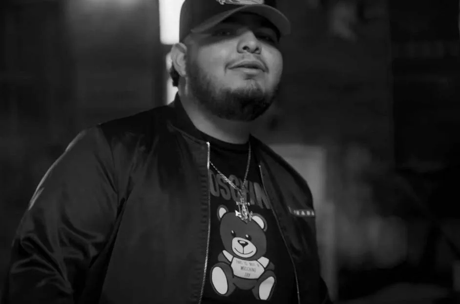 Criminal relata con detalles cómo ejecuto al famoso cantante Chuy Montana