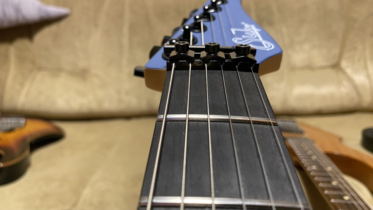 24A10ACD-7424-491F-A6DA-C75582A36B41