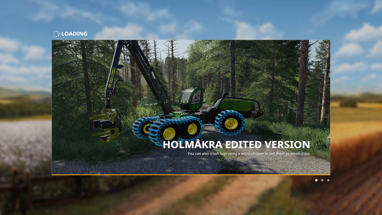 FarmingSimulator2019Game 2019-04-26 08-38-16-52