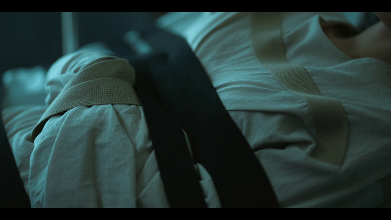 The Impossible Heir S01 E09 (14)