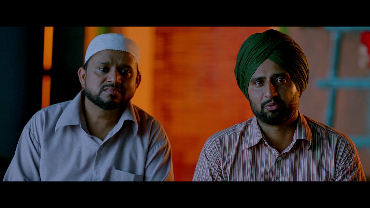 Sardar-Mohammad-2017-Punjabi-WEB-DL-1080p-8bit-AVC-HE-AAC-2-0-ESub-mkv-0005