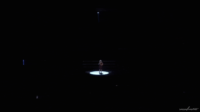 aew_20250219_storm_promo7