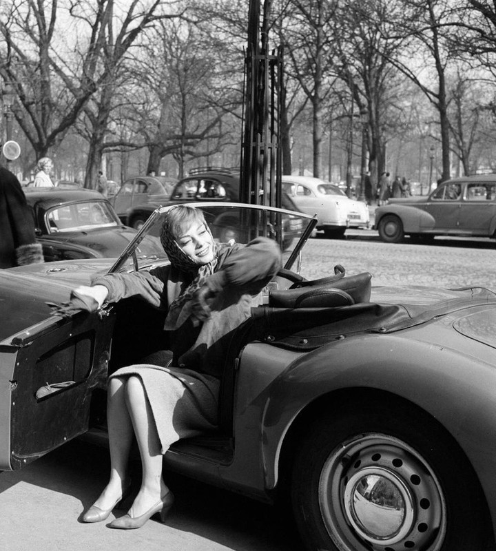 marie_helene_arnaud_a63