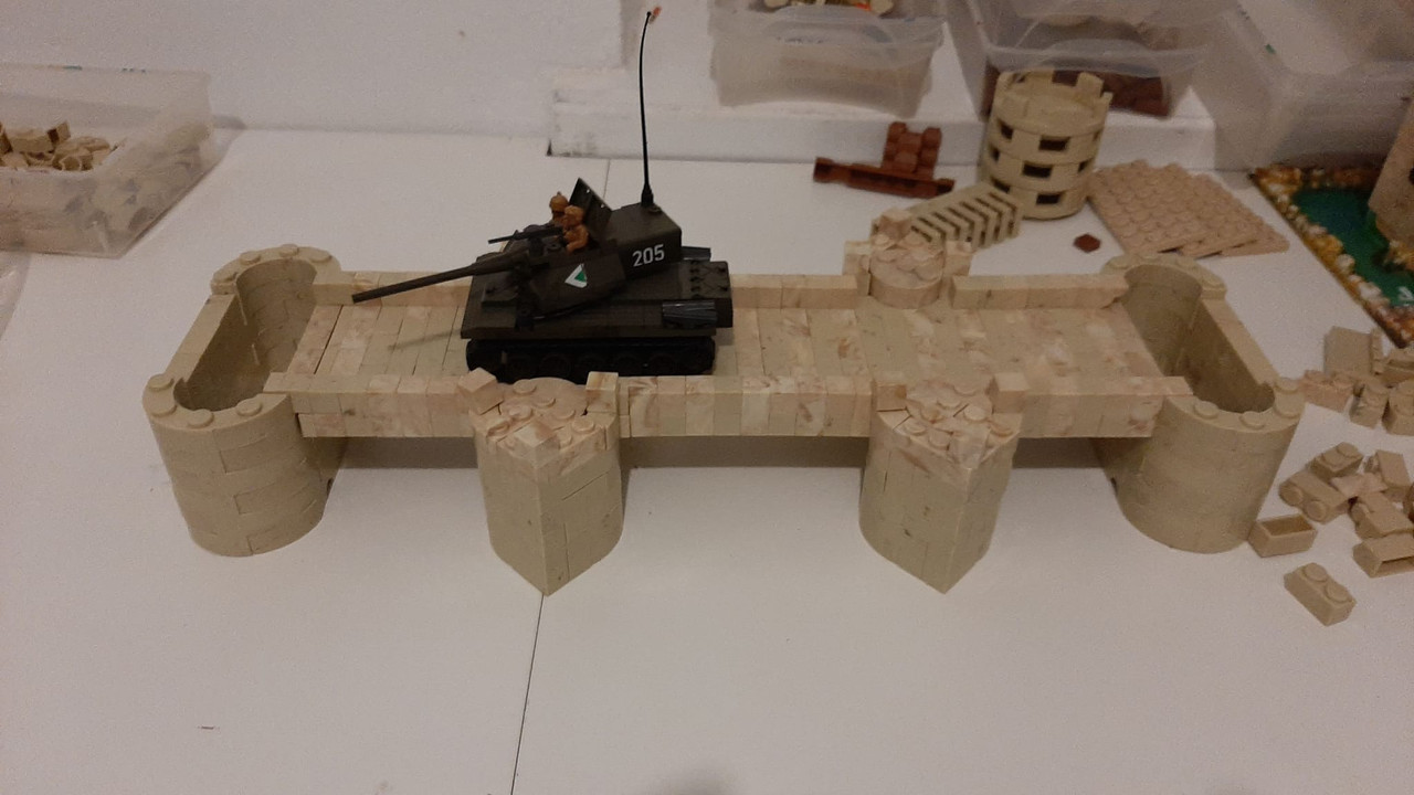 IMG-20191227-WA0019