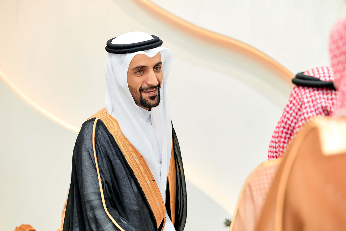 Freelancers  C76A6596