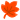 233