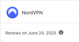 2025-24.jpg