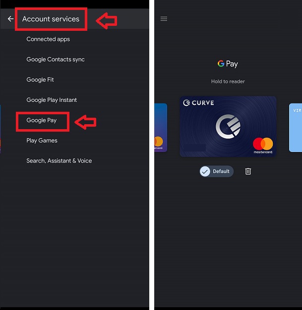 Google-Pay-gone.jpg