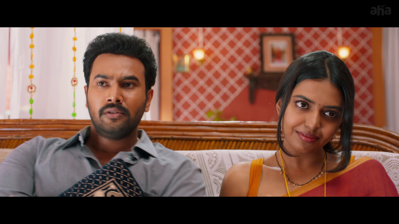 vlcsnap-2024-05-17-02h58m21s475