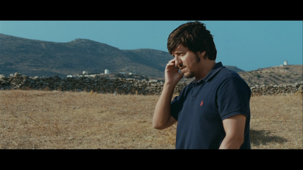 vlcsnap-2016-09-14-08h00m04s235