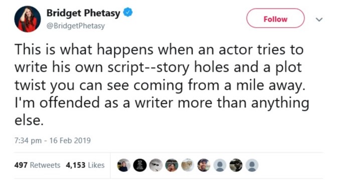 Shared-Screenshot.jpg
