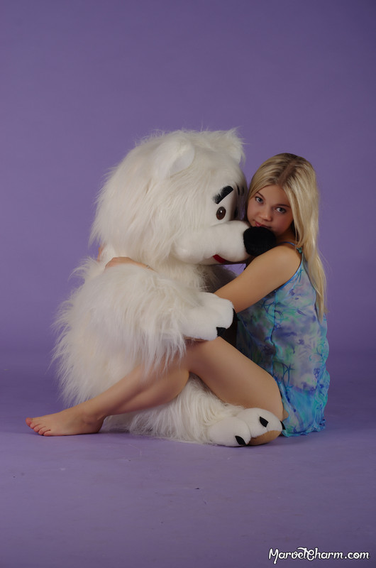 MarvelCharm_Stasya-Teddy-Bear-045