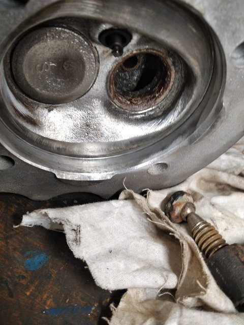 1273917C-64BF-4DAF-A493-DB7439760FBD