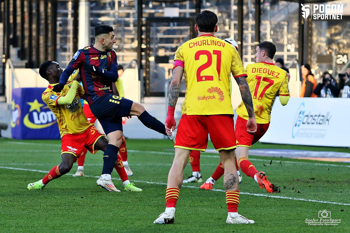 15-Pogon-Jagiellonia-2024-12-01
