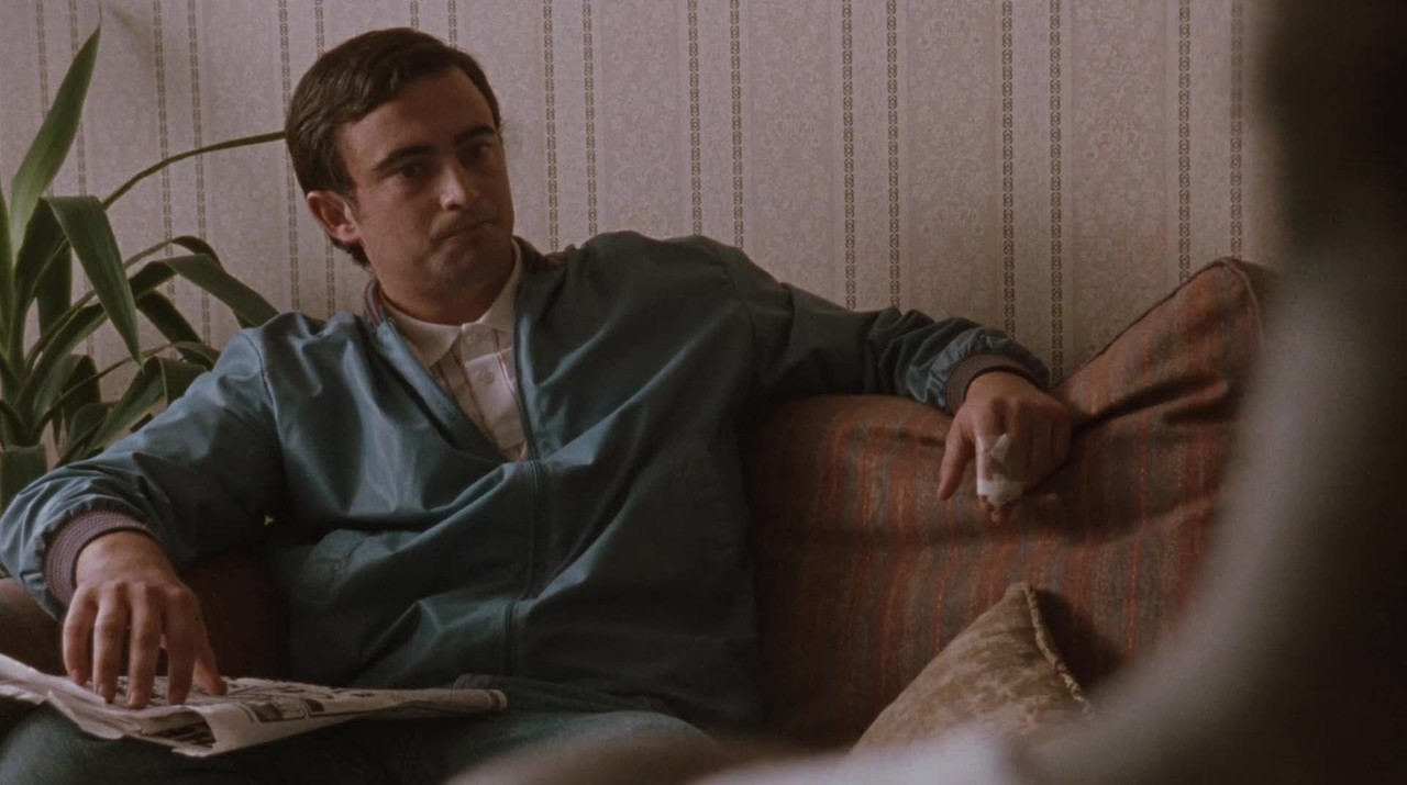 Cass-2008-1080p-Blu-Ray-5-1-YTS-MX.jpg