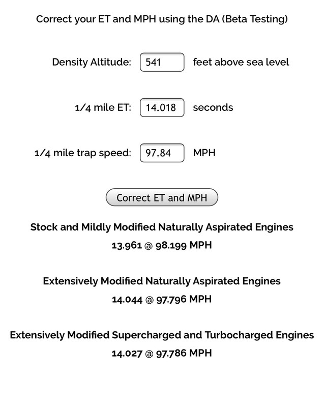 377F357F-A3F9-412D-9845-2CC6E04B57C9