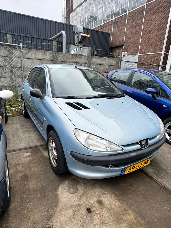 WhatsApp Image 2025-10-18 at 15.11.48 (1)