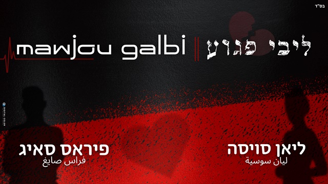 תמונה