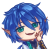 https://i.postimg.cc/Hkb0HC4V/smirk-eza.png