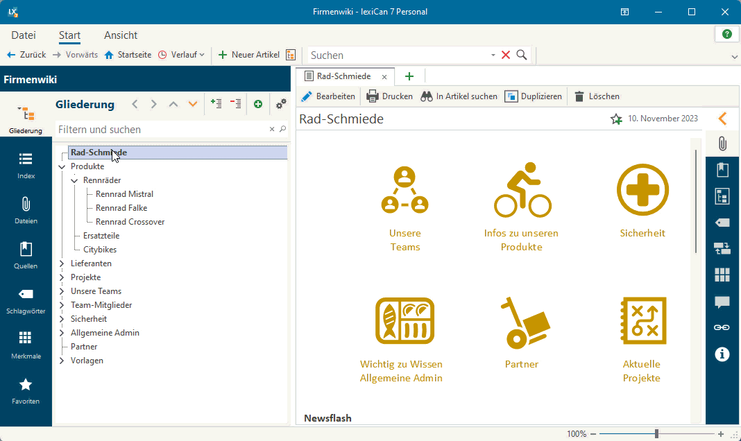 lexican-wikisoftware-screen-1.gif